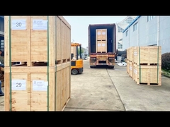 Europe Stock BIPV Solar Panels 100w  150w 300w